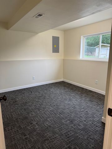 204 Lemon Ln, Nine Mile Falls, WA 99026