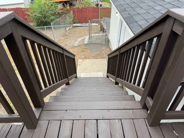 204 Lemon Ln, Nine Mile Falls, WA 99026