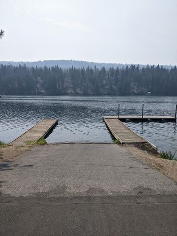 204 Lemon Ln, Nine Mile Falls, WA 99026