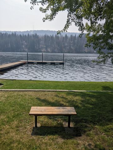 204 Lemon Ln, Nine Mile Falls, WA 99026