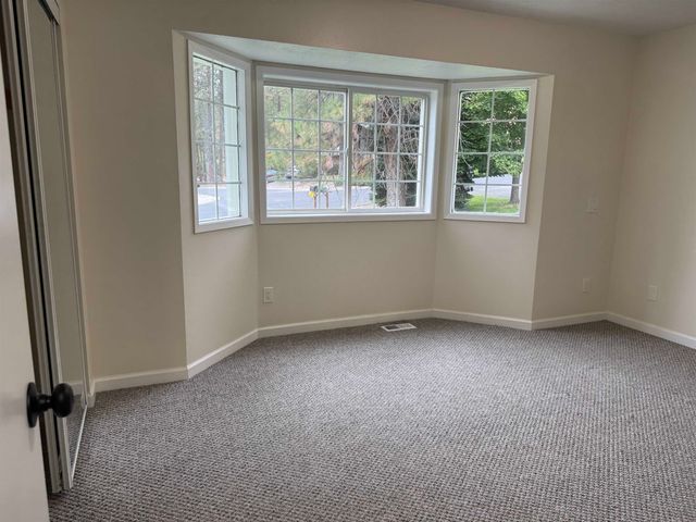 204 Lemon Ln, Nine Mile Falls, WA 99026