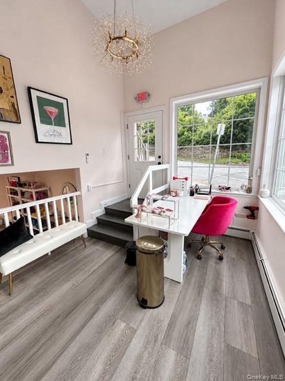 201 King Street, Chappaqua, NY 10514 — photo 3
