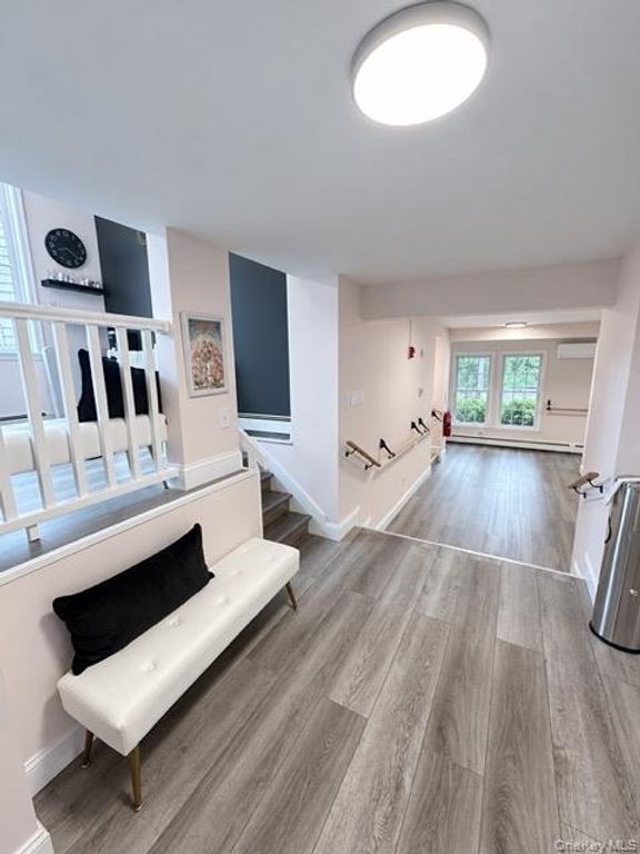 201 King Street, Chappaqua, NY 10514 — photo 4