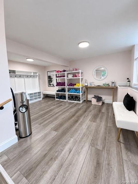 201 King Street, Chappaqua, NY 10514 — photo 5