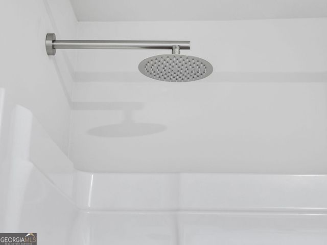 311 Rusty Plow Lane, Perry, GA 31069