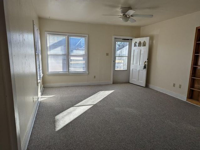 1409 S Van Buren Street, San Angelo, TX 76901