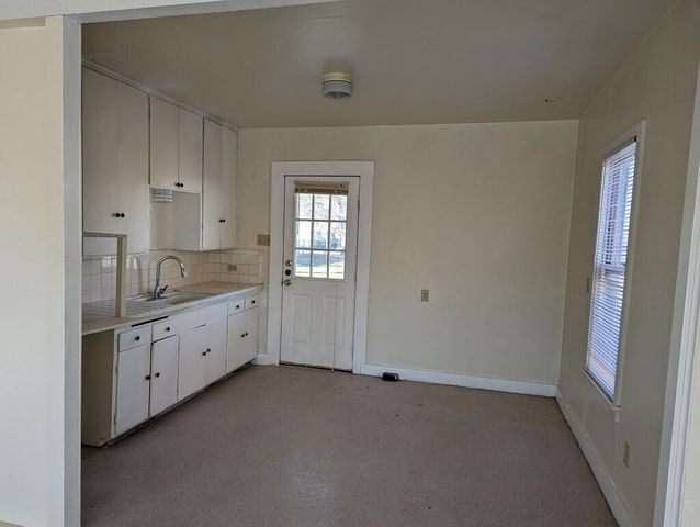 1409 S Van Buren Street, San Angelo, TX 76901