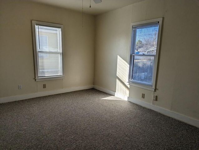 1409 S Van Buren Street, San Angelo, TX 76901