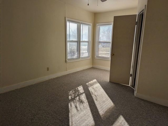 1409 S Van Buren Street, San Angelo, TX 76901