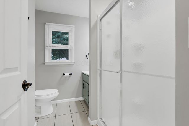 1023 Glenmore Avenue, Newark, OH 43055