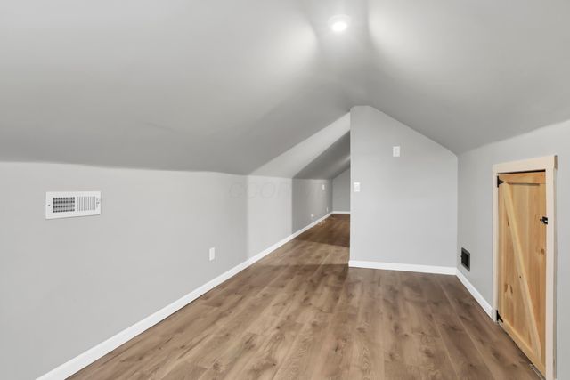 1023 Glenmore Avenue, Newark, OH 43055