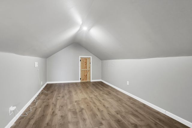 1023 Glenmore Avenue, Newark, OH 43055