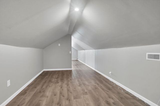 1023 Glenmore Avenue, Newark, OH 43055