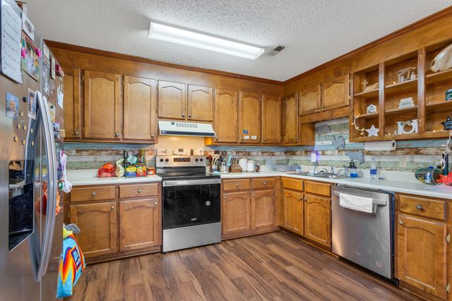 1185 Holly Springs Road, Lyman, SC 29365