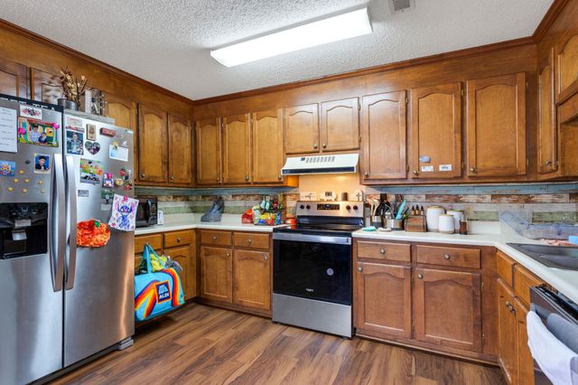 1185 Holly Springs Road, Lyman, SC 29365