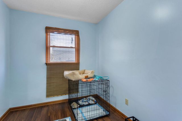 1185 Holly Springs Road, Lyman, SC 29365