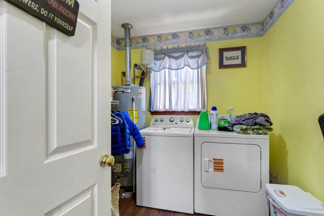 1185 Holly Springs Road, Lyman, SC 29365