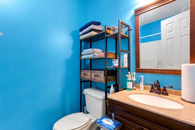 1185 Holly Springs Road, Lyman, SC 29365