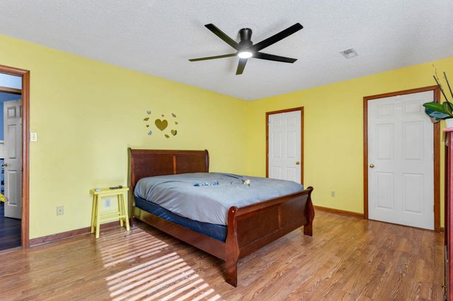 1185 Holly Springs Road, Lyman, SC 29365