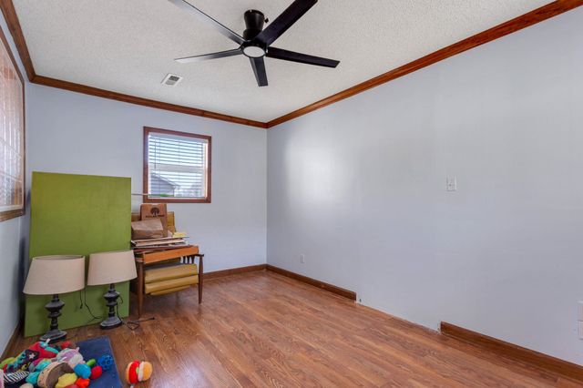 1185 Holly Springs Road, Lyman, SC 29365