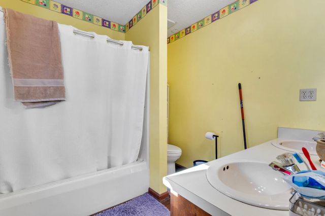 1185 Holly Springs Road, Lyman, SC 29365