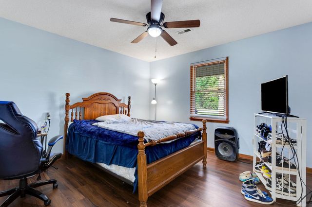 1185 Holly Springs Road, Lyman, SC 29365