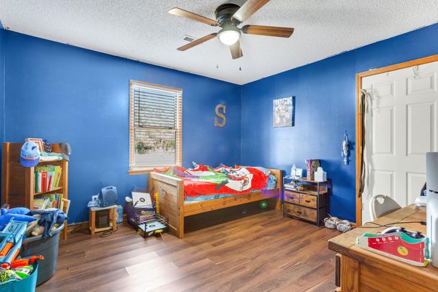 1185 Holly Springs Road, Lyman, SC 29365