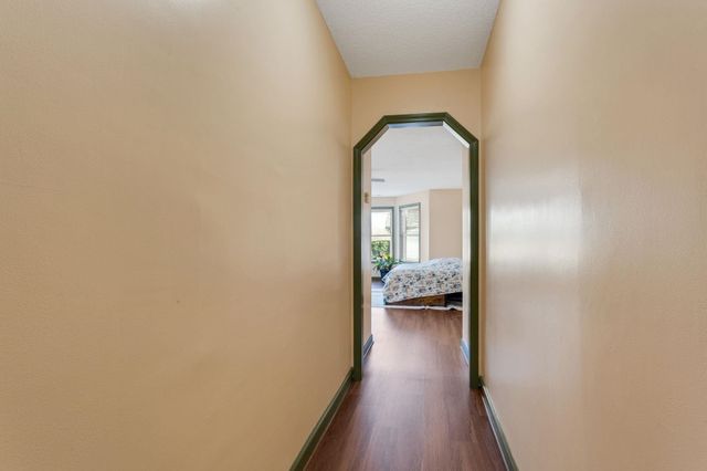 1185 Holly Springs Road, Lyman, SC 29365