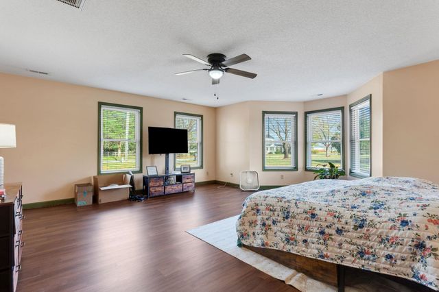 1185 Holly Springs Road, Lyman, SC 29365