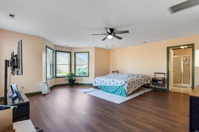 1185 Holly Springs Road, Lyman, SC 29365