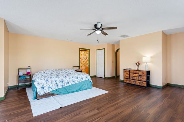 1185 Holly Springs Road, Lyman, SC 29365