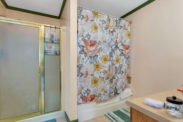 1185 Holly Springs Road, Lyman, SC 29365