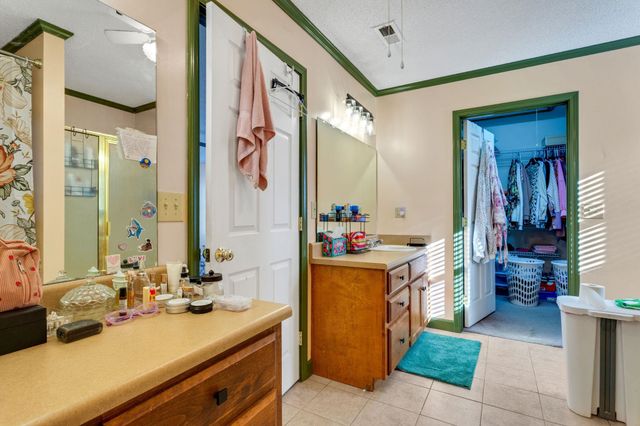 1185 Holly Springs Road, Lyman, SC 29365