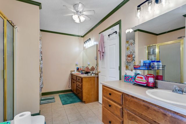 1185 Holly Springs Road, Lyman, SC 29365