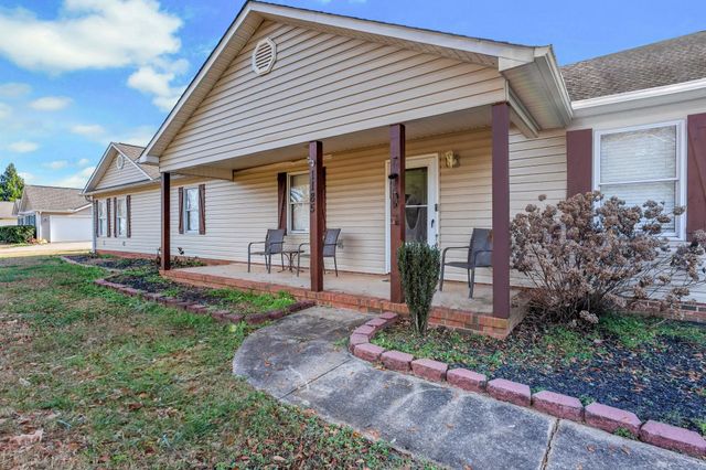 1185 Holly Springs Road, Lyman, SC 29365