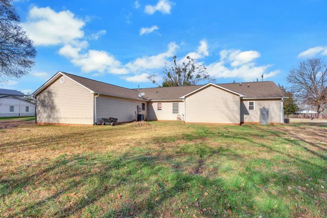 1185 Holly Springs Road, Lyman, SC 29365