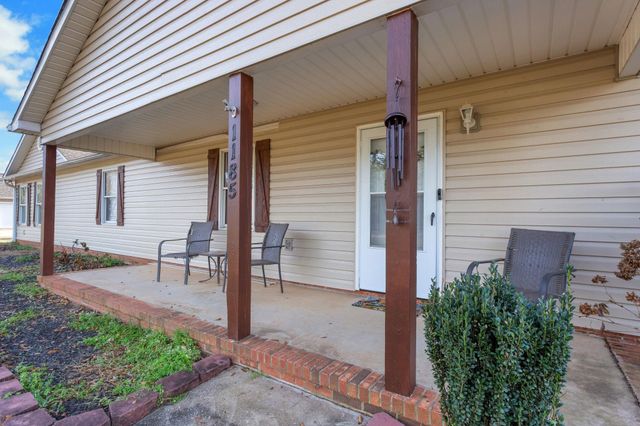 1185 Holly Springs Road, Lyman, SC 29365