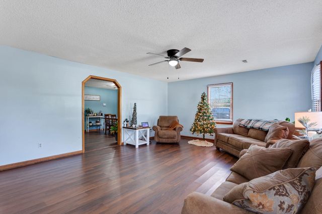 1185 Holly Springs Road, Lyman, SC 29365