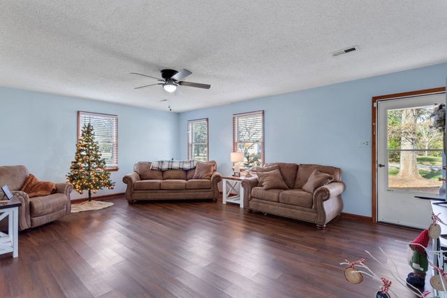 1185 Holly Springs Road, Lyman, SC 29365