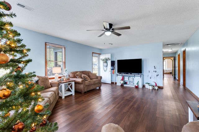 1185 Holly Springs Road, Lyman, SC 29365