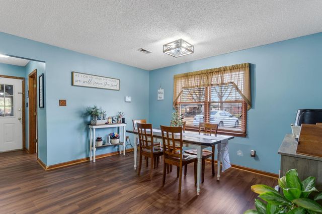 1185 Holly Springs Road, Lyman, SC 29365