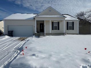 51838 Melwood Court, South Bend, IN 46628