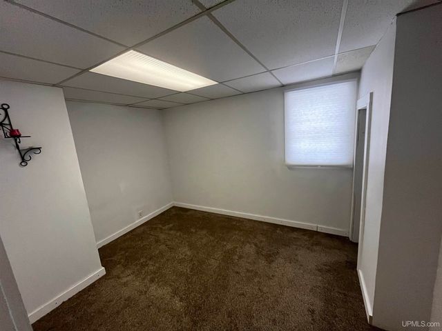 206 N 21st Street, Escanaba, MI 49829