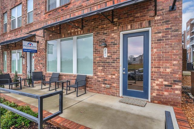 821 Westcott Ln, Antioch, TN 37013