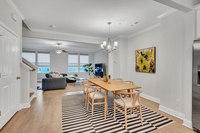 821 Westcott Ln, Antioch, TN 37013