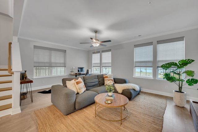 821 Westcott Ln, Antioch, TN 37013