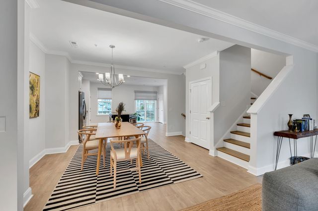 821 Westcott Ln, Antioch, TN 37013