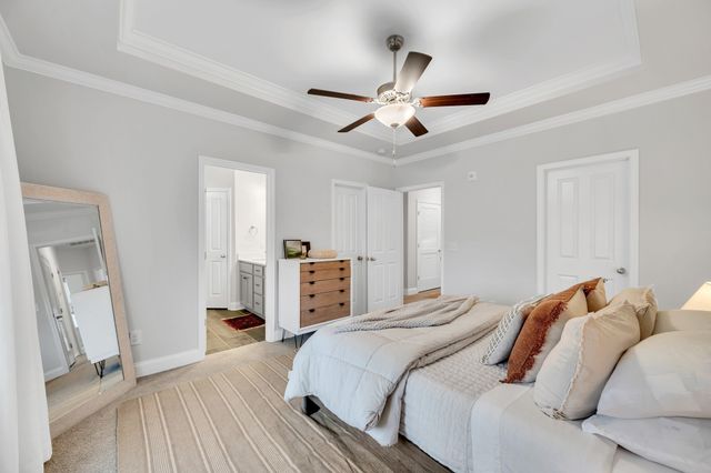 821 Westcott Ln, Antioch, TN 37013