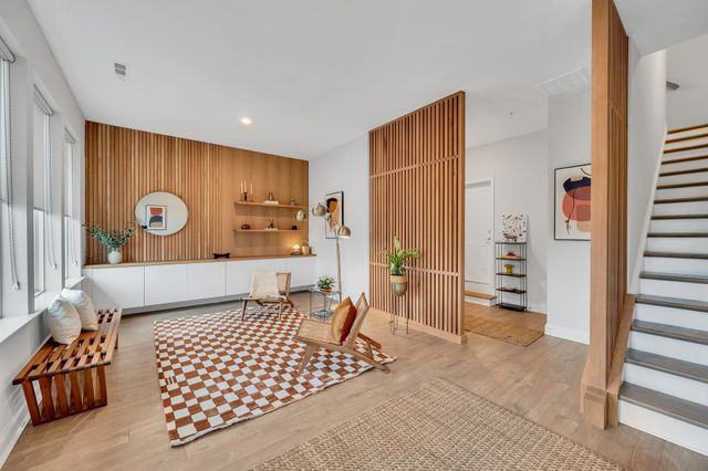 821 Westcott Ln, Antioch, TN 37013