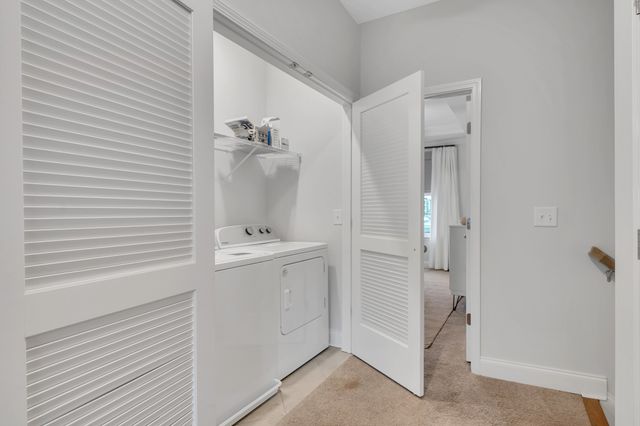 821 Westcott Ln, Antioch, TN 37013